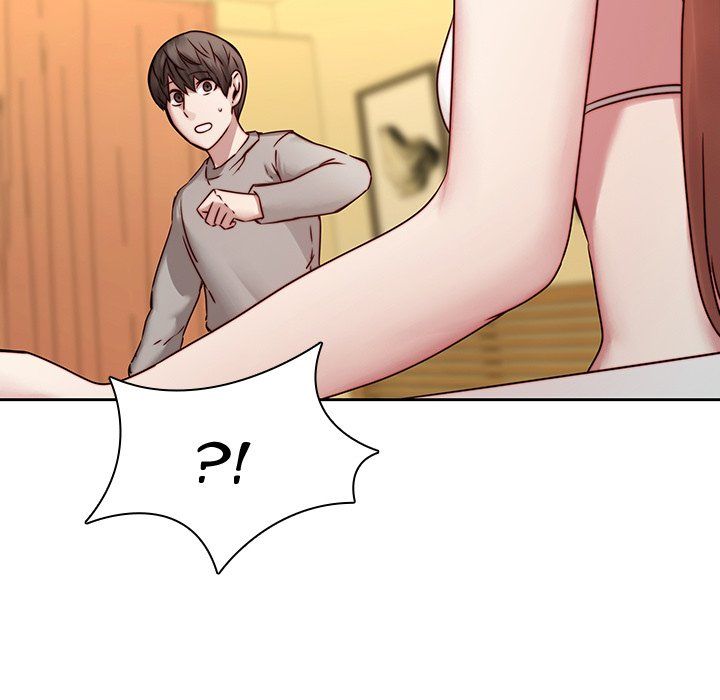 Our Twenties Manhwa - Chapter 39 Page 14