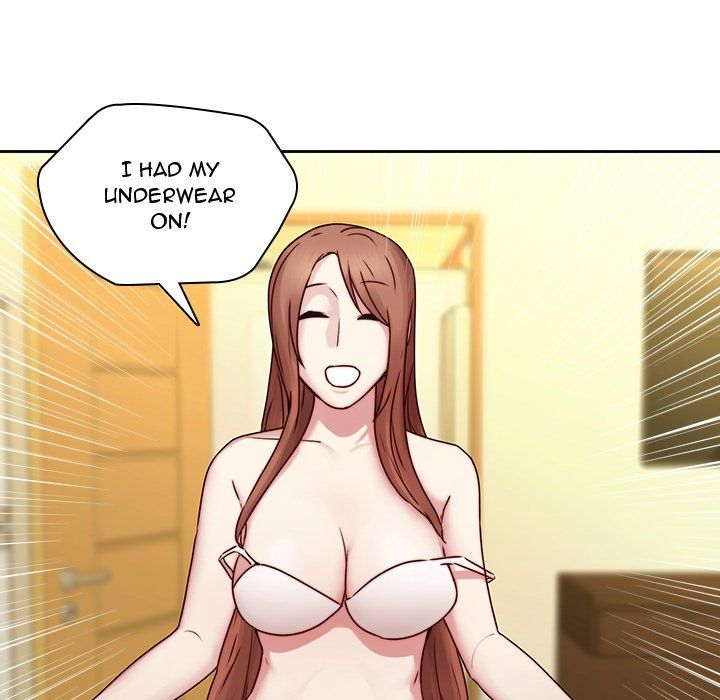 Our Twenties Manhwa - Chapter 39 Page 15