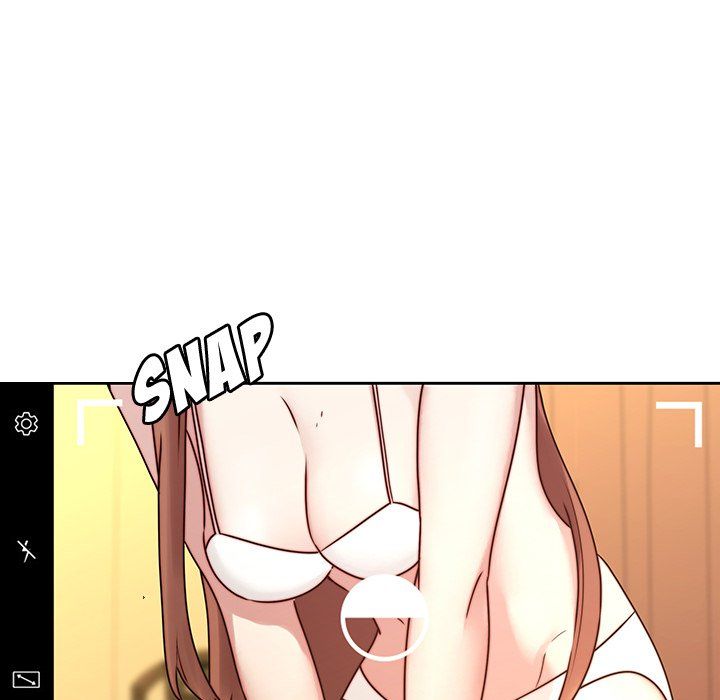 Our Twenties Manhwa - Chapter 39 Page 20