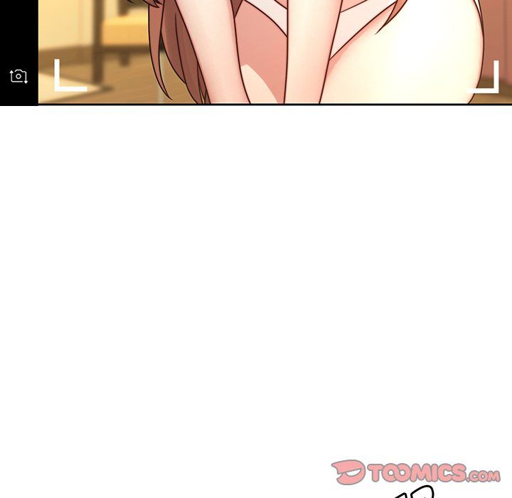 Our Twenties Manhwa - Chapter 39 Page 21