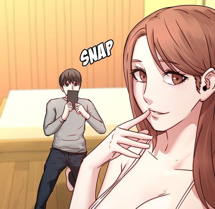 Our Twenties Manhwa - Chapter 39 Page 24