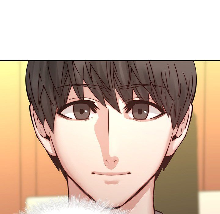 Our Twenties Manhwa - Chapter 39 Page 26