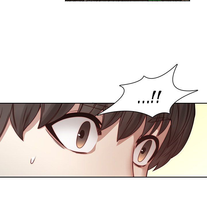 Our Twenties Manhwa - Chapter 39 Page 31