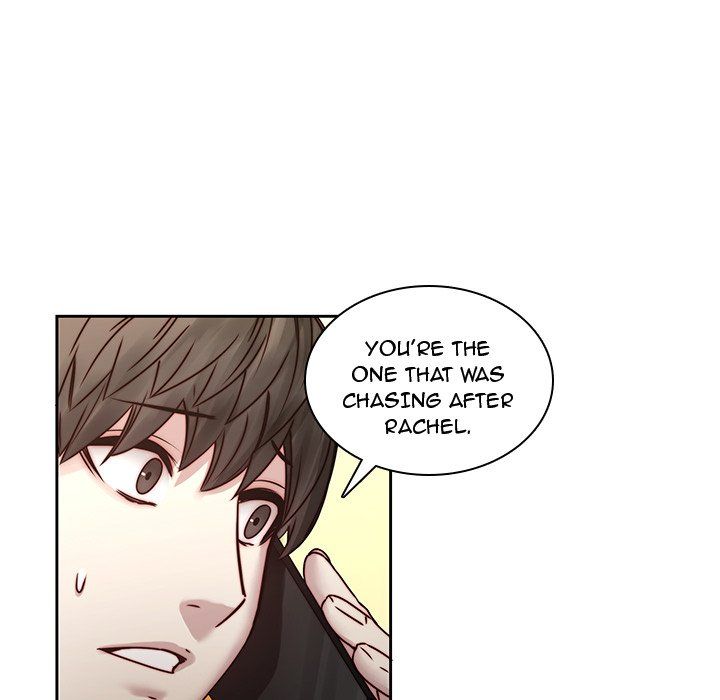Our Twenties Manhwa - Chapter 39 Page 38