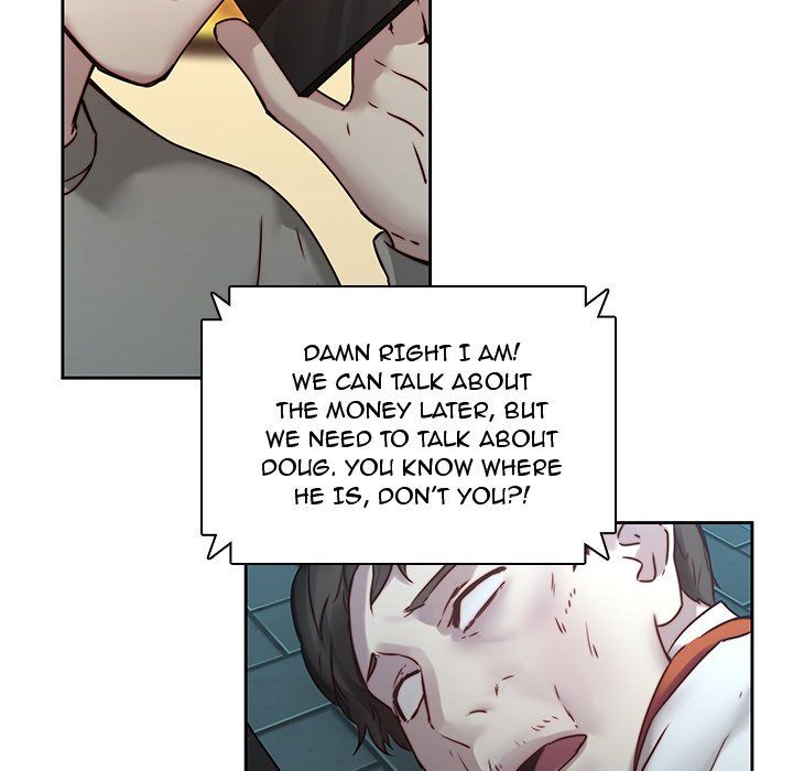 Our Twenties Manhwa - Chapter 39 Page 39