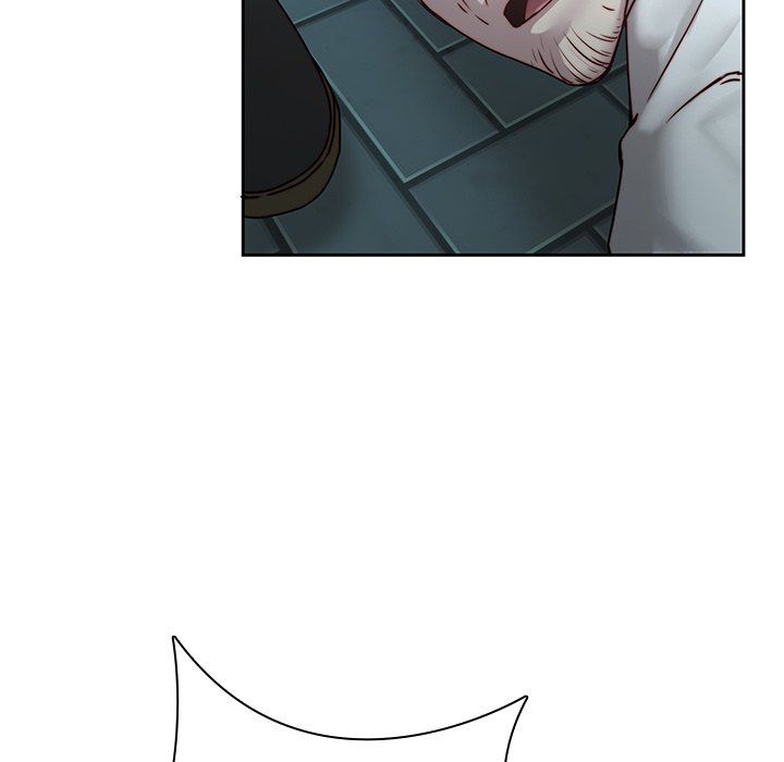 Our Twenties Manhwa - Chapter 39 Page 40