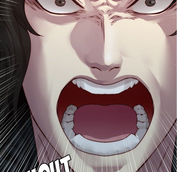 Our Twenties Manhwa - Chapter 39 Page 42