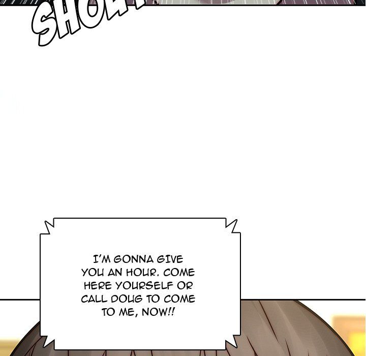 Our Twenties Manhwa - Chapter 39 Page 43