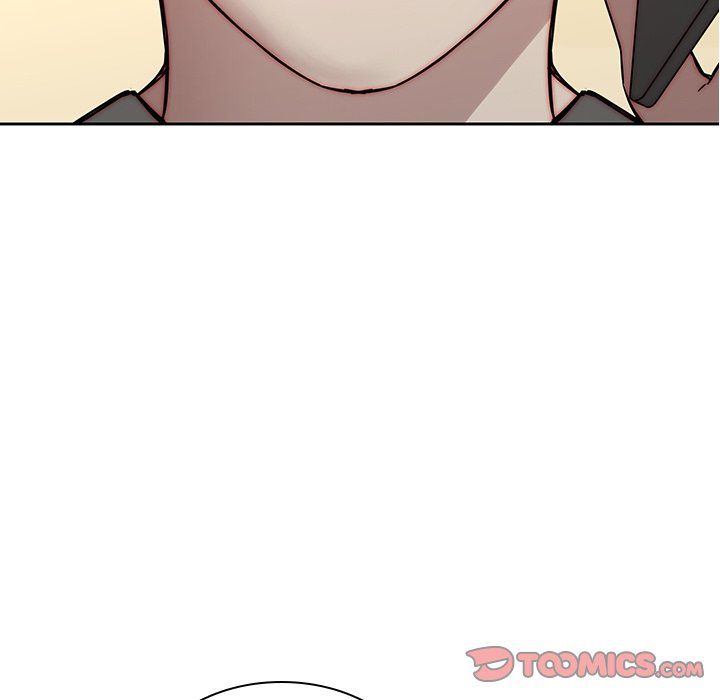Our Twenties Manhwa - Chapter 39 Page 45