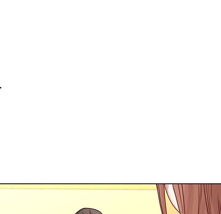 Our Twenties Manhwa - Chapter 39 Page 47