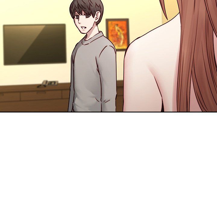 Our Twenties Manhwa - Chapter 39 Page 48