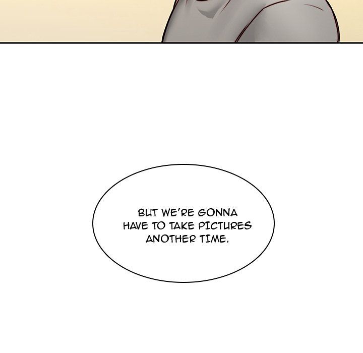 Our Twenties Manhwa - Chapter 39 Page 50