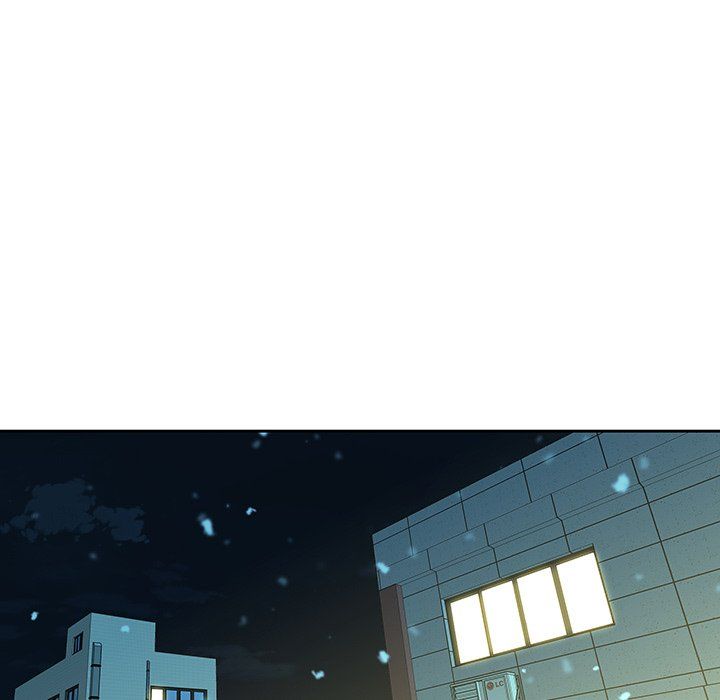 Our Twenties Manhwa - Chapter 39 Page 51