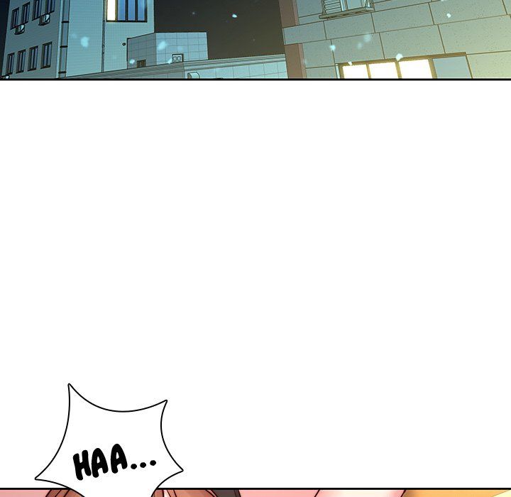 Our Twenties Manhwa - Chapter 39 Page 52