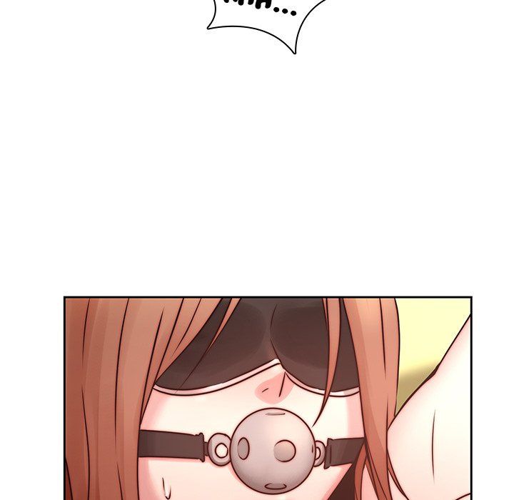 Our Twenties Manhwa - Chapter 39 Page 54