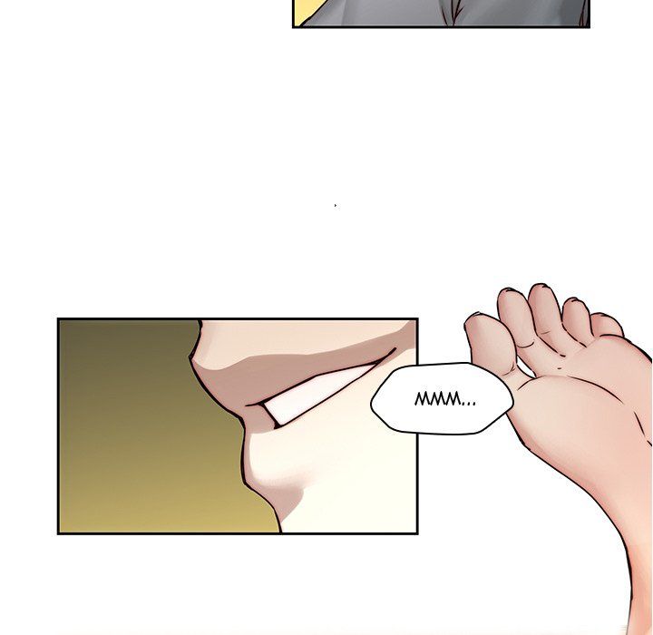Our Twenties Manhwa - Chapter 39 Page 58