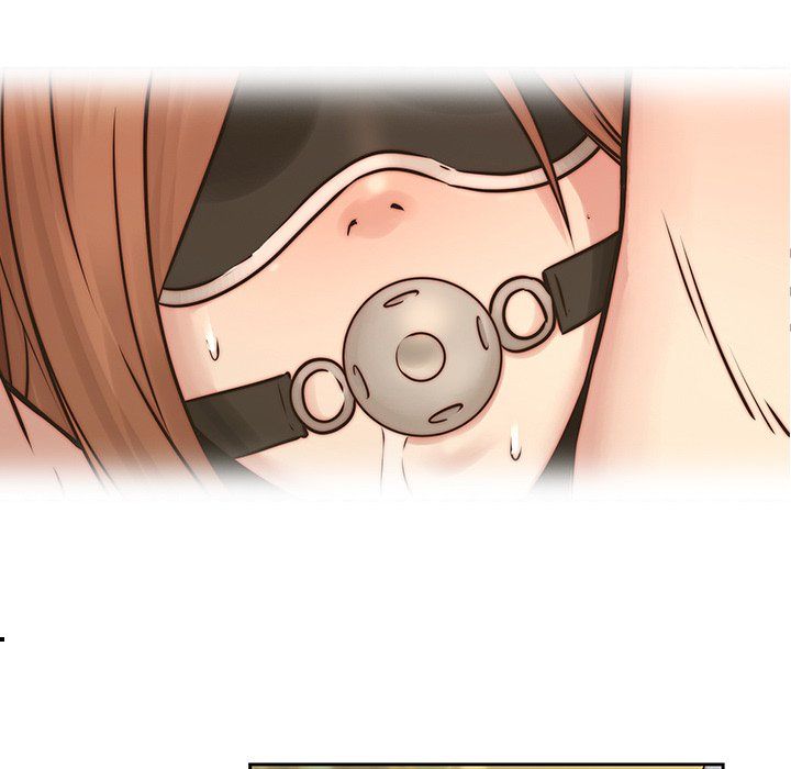 Our Twenties Manhwa - Chapter 39 Page 62