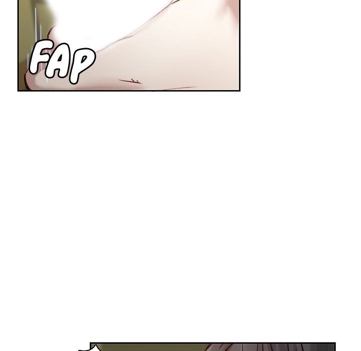 Our Twenties Manhwa - Chapter 39 Page 64