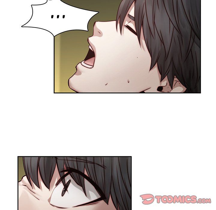 Our Twenties Manhwa - Chapter 39 Page 65