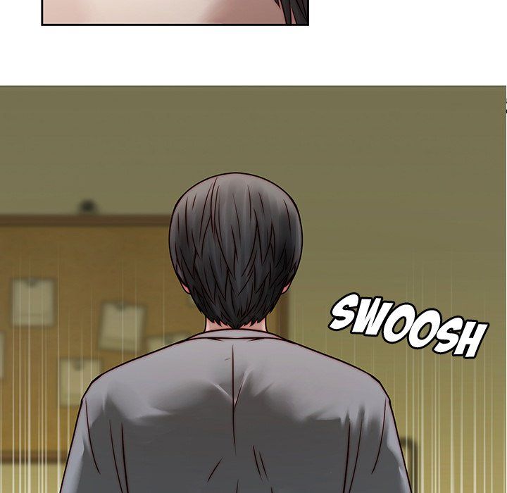 Our Twenties Manhwa - Chapter 39 Page 66