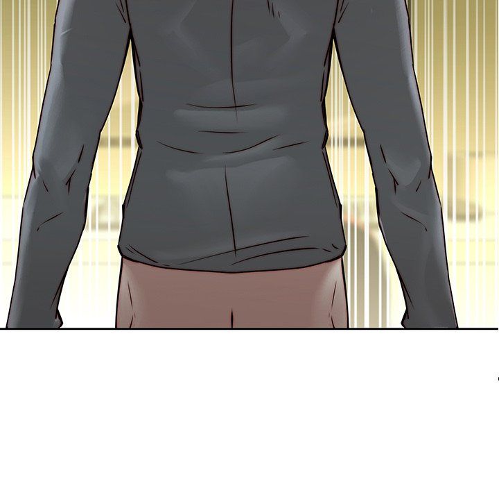 Our Twenties Manhwa - Chapter 39 Page 67