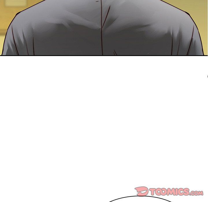 Our Twenties Manhwa - Chapter 39 Page 69