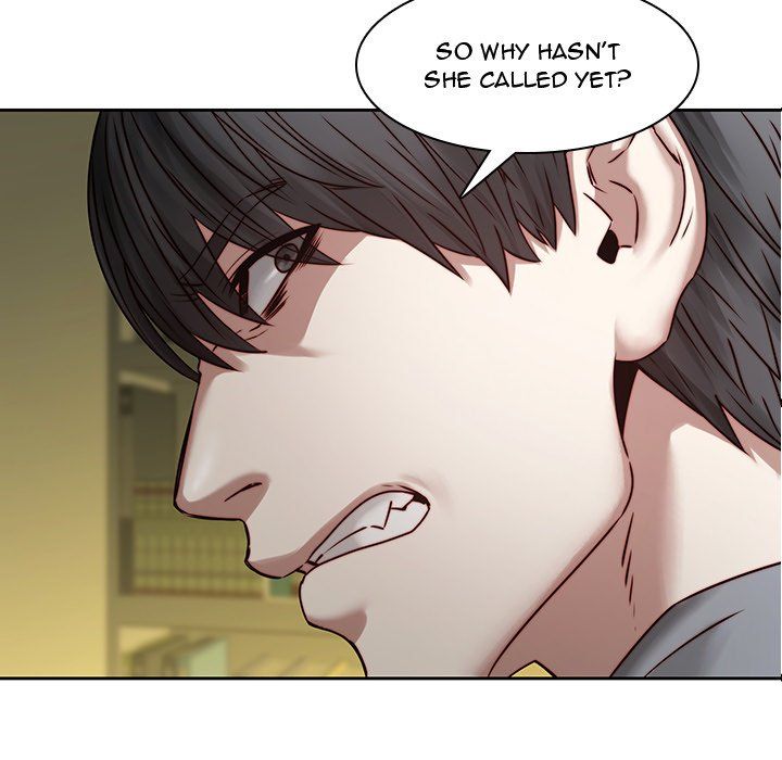 Our Twenties Manhwa - Chapter 39 Page 70