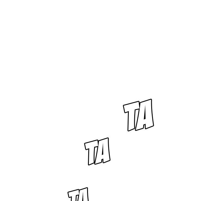 Our Twenties Manhwa - Chapter 39 Page 71