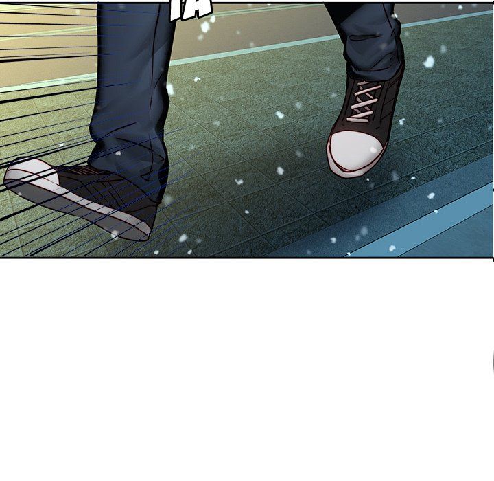 Our Twenties Manhwa - Chapter 39 Page 72