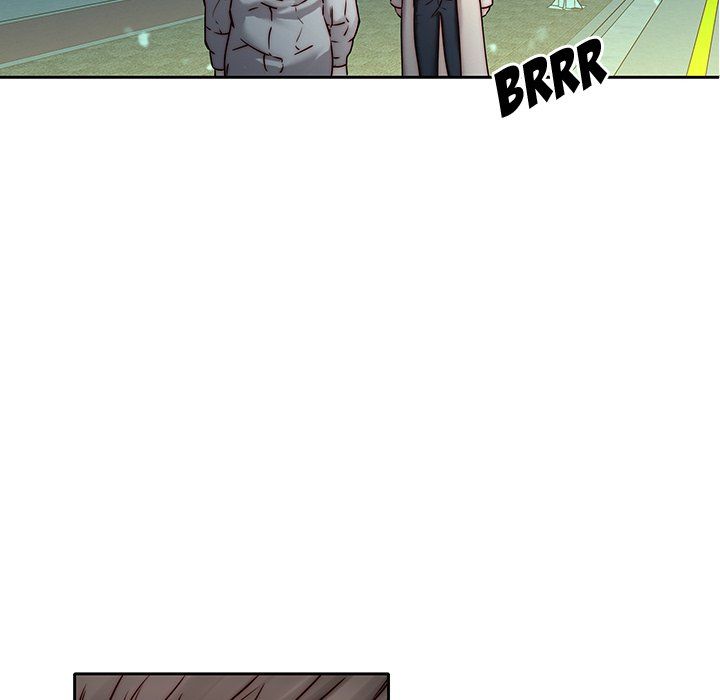 Our Twenties Manhwa - Chapter 39 Page 79