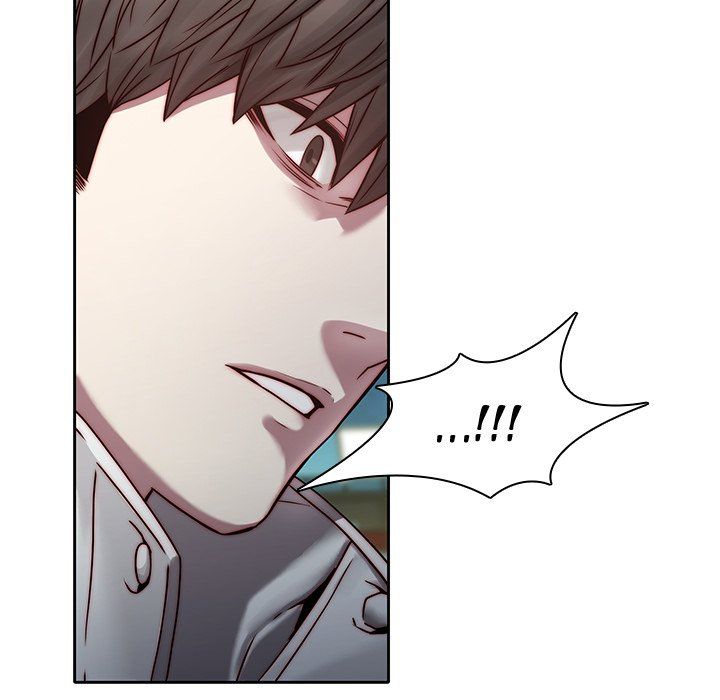 Our Twenties Manhwa - Chapter 39 Page 80