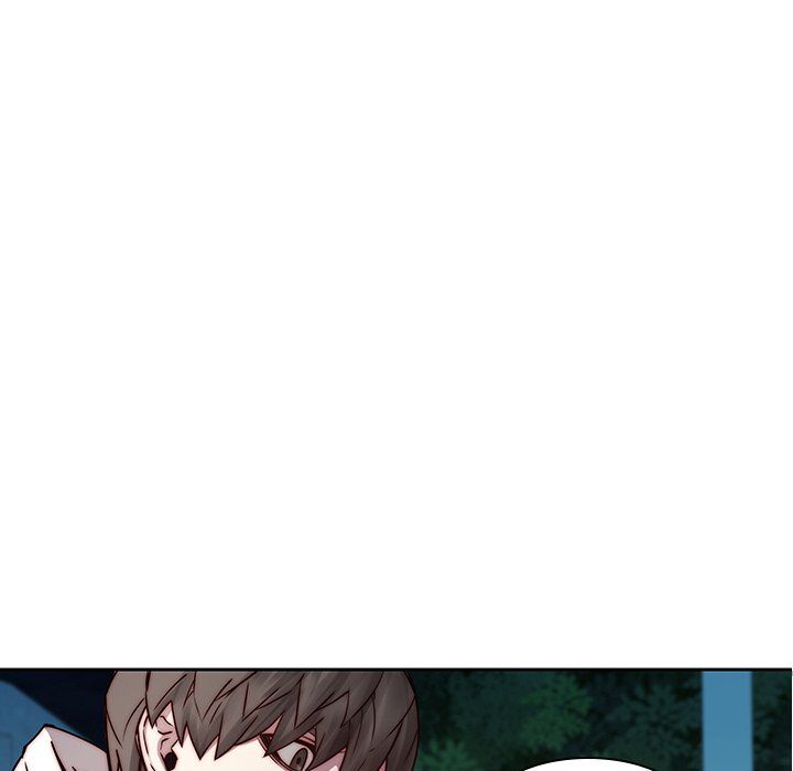 Our Twenties Manhwa - Chapter 39 Page 82