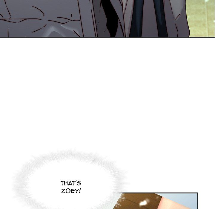 Our Twenties Manhwa - Chapter 39 Page 84