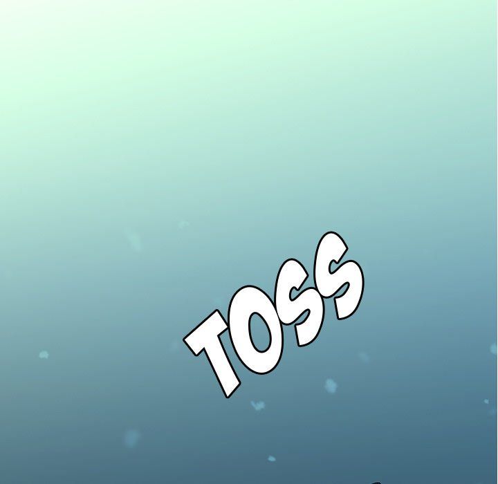 Our Twenties Manhwa - Chapter 39 Page 88