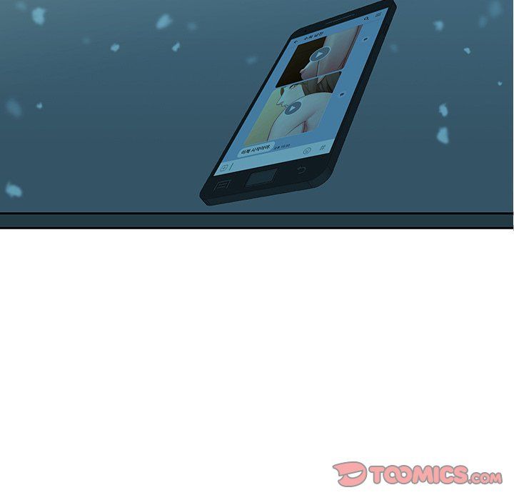 Our Twenties Manhwa - Chapter 39 Page 89