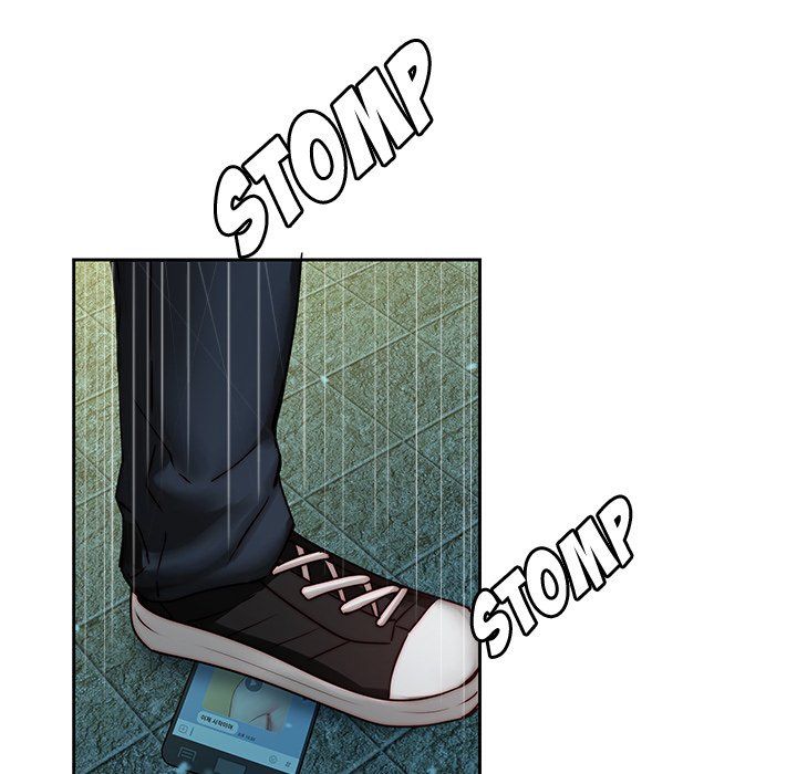 Our Twenties Manhwa - Chapter 39 Page 90