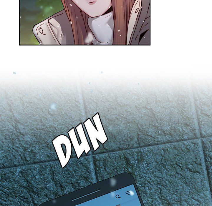 Our Twenties Manhwa - Chapter 39 Page 96