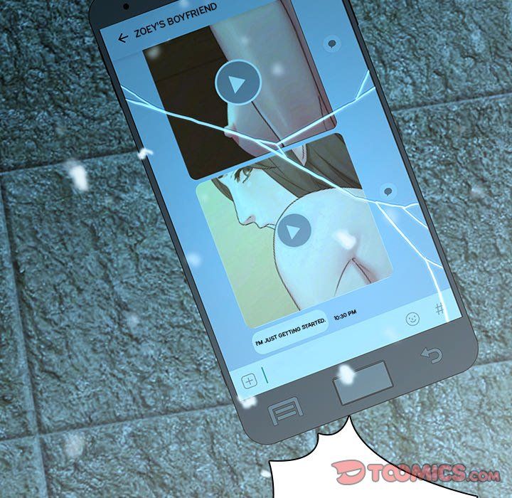 Our Twenties Manhwa - Chapter 39 Page 97