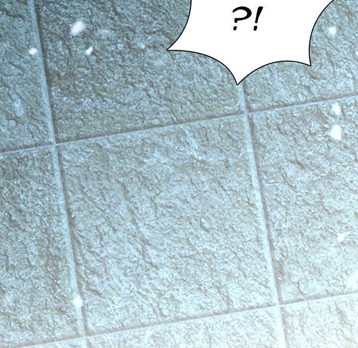 Our Twenties Manhwa - Chapter 39 Page 98