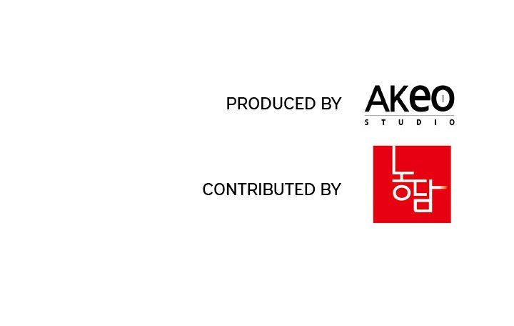 Our Twenties Manhwa - Chapter 39 Page 100