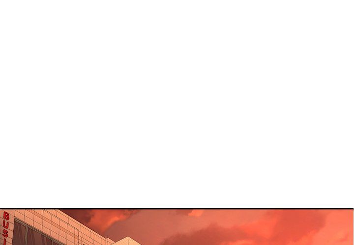 Our Twenties Manhwa - Chapter 31 Page 0