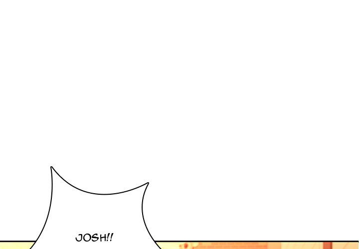 Our Twenties Manhwa - Chapter 31 Page 2