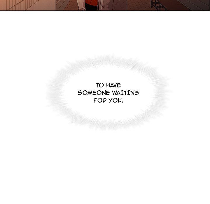 Our Twenties Manhwa - Chapter 31 Page 10