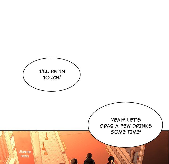 Our Twenties Manhwa - Chapter 31 Page 12