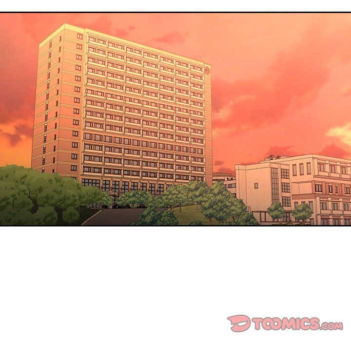 Our Twenties Manhwa - Chapter 31 Page 25