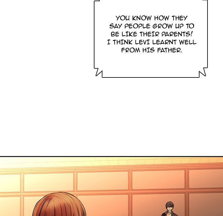 Our Twenties Manhwa - Chapter 31 Page 30