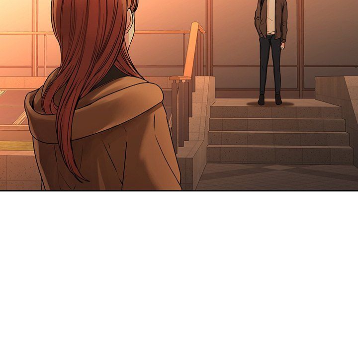 Our Twenties Manhwa - Chapter 31 Page 31