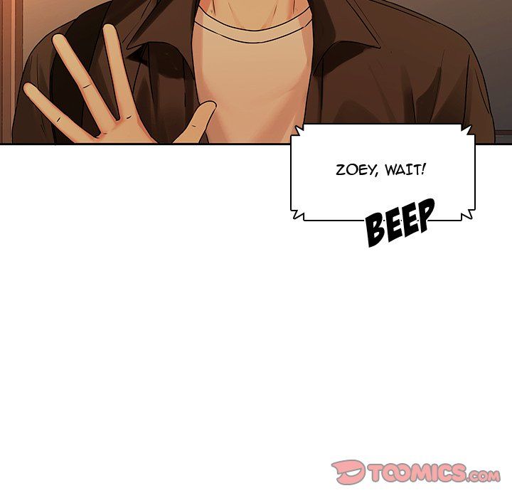 Our Twenties Manhwa - Chapter 31 Page 33