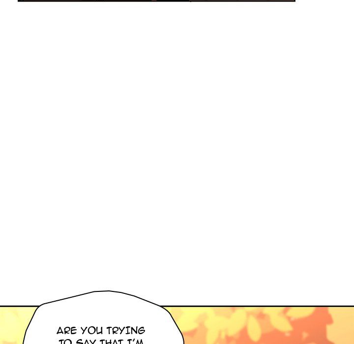 Our Twenties Manhwa - Chapter 31 Page 38