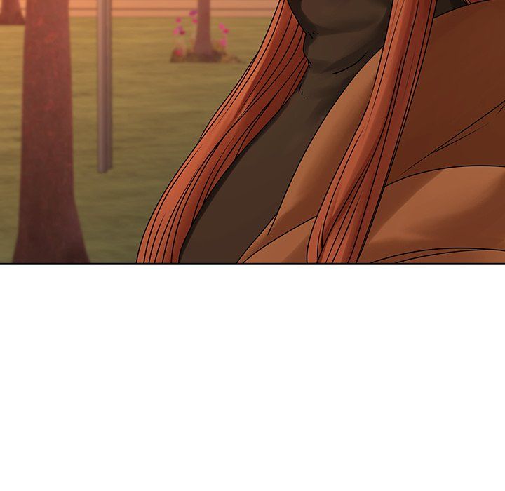 Our Twenties Manhwa - Chapter 31 Page 40